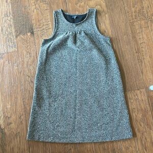 Gap Dress